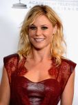 Julie Bowen