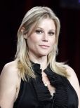 Julie Bowen