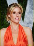 Julie Bowen