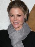 Julie Bowen