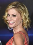 Julie Bowen