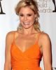 Julie Bowen