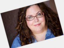 Julie Brister