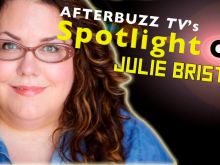 Julie Brister