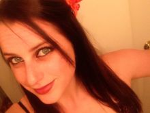 Julie Brister