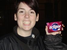 Julie Brister