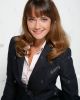Julie Brister