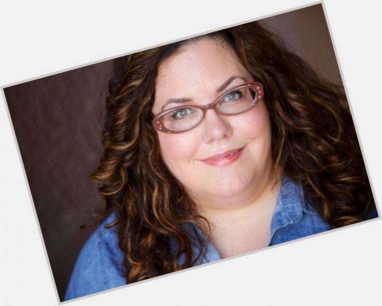 Julie Brister