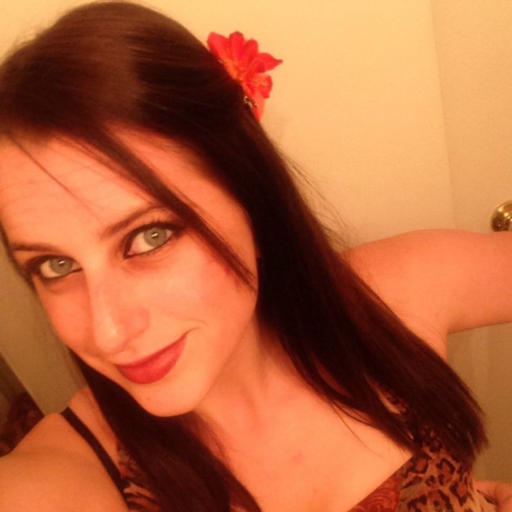 Julie Brister