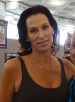 Julie Brown #591139 picture (Portrait Medium)