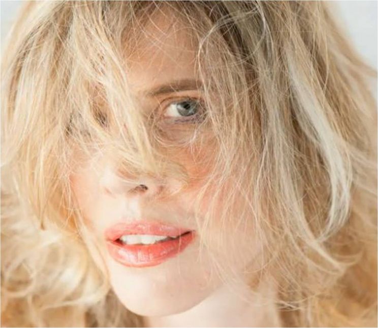 Julie Brown