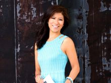 Julie Chen