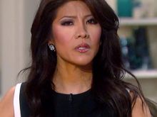 Julie Chen