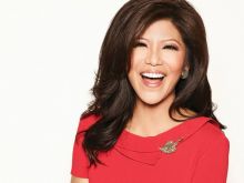 Julie Chen