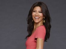 Julie Chen