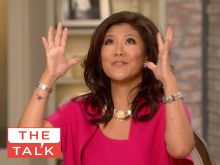 Julie Chen