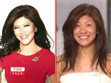 Julie Chen