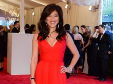 Julie Chen