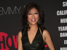 Julie Chen