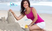 Julie Chen