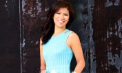 Julie Chen