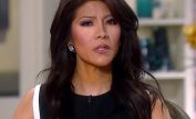 Julie Chen