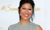 Julie Chen