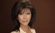 Julie Chen