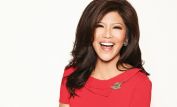 Julie Chen