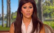 Julie Chen