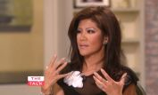 Julie Chen