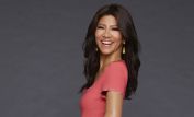 Julie Chen