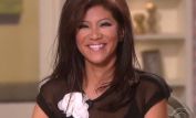 Julie Chen