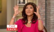 Julie Chen