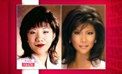 Julie Chen