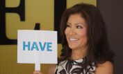 Julie Chen