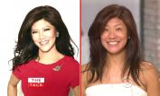 Julie Chen