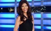 Julie Chen