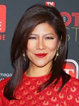 Julie Chen