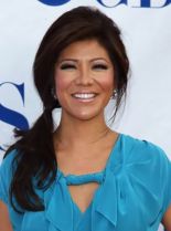 Julie Chen