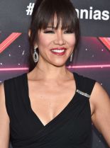 Julie Chen