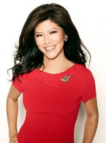 Julie Chen