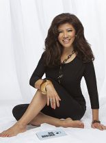 Julie Chen