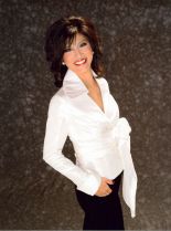 Julie Chen