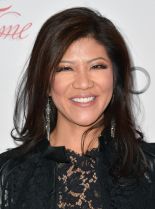 Julie Chen
