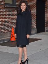 Julie Chen