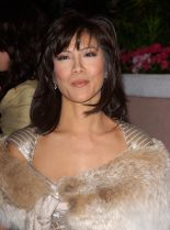 Julie Chen