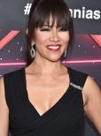 Julie Chen