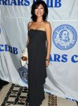 Julie Chen