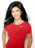 Julie Chen